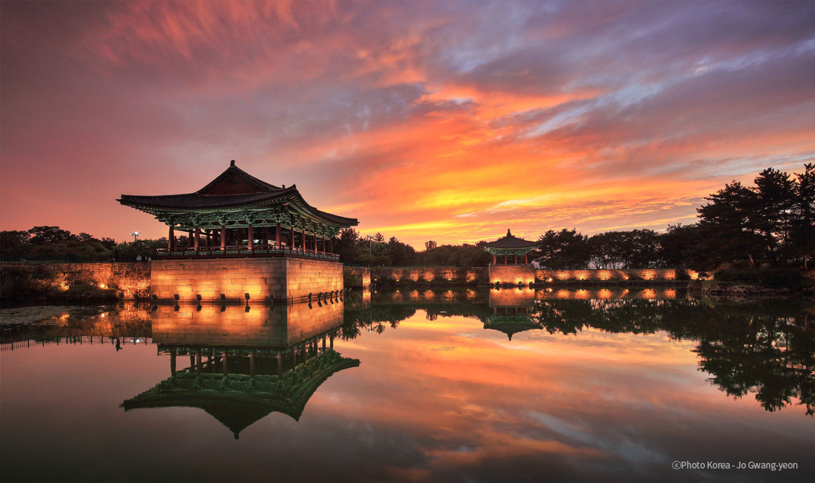 Gyeongju_img