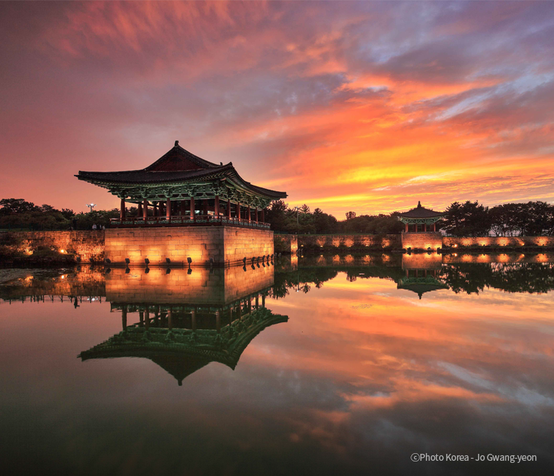 Gyeongju_img