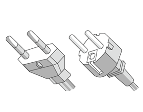 Electricity and Voltage