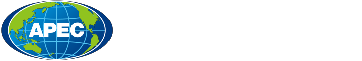 APEC 로고